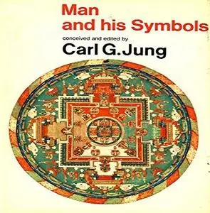 Man and His Symbols, 2021 Edition [Audiobook]