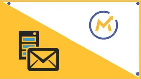 Build Your Own Smtp With Mautic & Send Bulk Emails