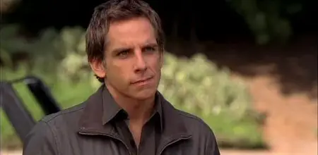 Little Fockers (2010)