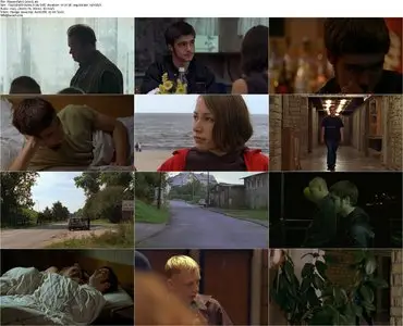 School Trip (2002)