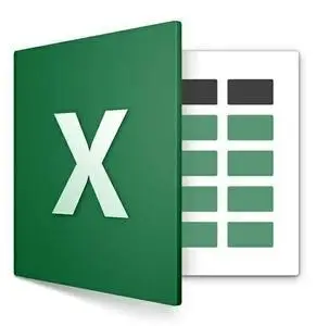 Microsoft Excel 2016 VL 15.28 Multilingual