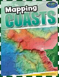 Mapping Coasts (repost)