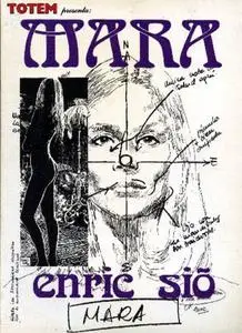 Mara - Enric Sió