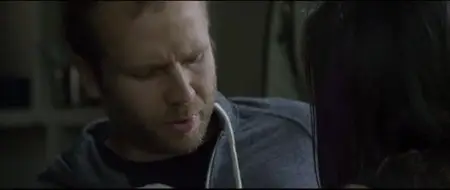 Goodbye World (2013)