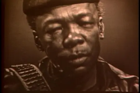 Masters of the Country Blues - John Lee Hooker & Furry Lewis (2002)