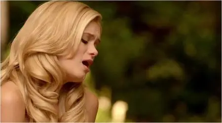 Lovestruck: The Musical (2013)