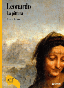 Leonardo - La pittura (Art dossier Giunti) [Repost]