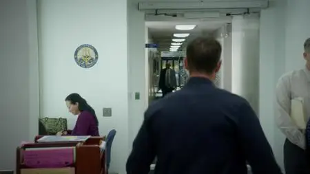 Veronica Mars S04E08