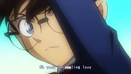 Detective Conan - 1119 - 480p WEB x264 -NanDesuKa (CR mkv