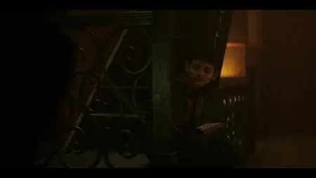 YOU S01E01