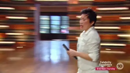 MasterChef Australia S12E39