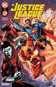 Justice League - Last Ride 005 (2021) (Digital) (Zone-Empire