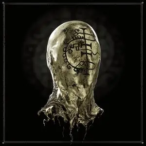 Gaerea - Mirage (2022)