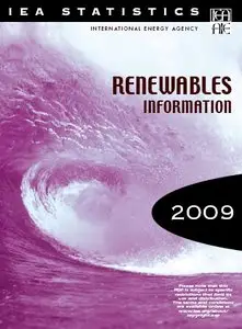 Renewables Information 2009