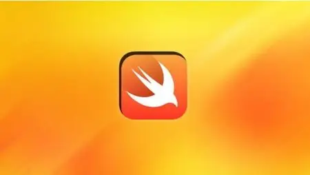 Learn Swift Language