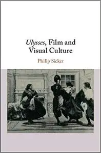 Ulysses, Film and Visual Culture