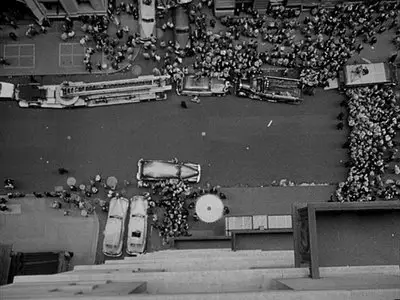 14 Hours (1951) [Re-UP]