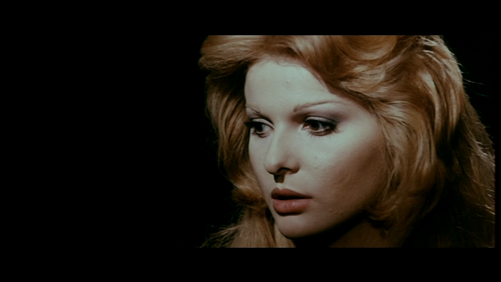 Lucrezia giovane (1974) / AvaxHome Lucrezia giovane (1974) / AvaxHome