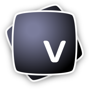 Vectoraster 7.4.0 macOS