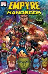 Empyre Handbook 001 (2020) (Digital) (Zone-Empire)