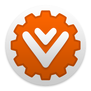 Viper FTP 5.8.1