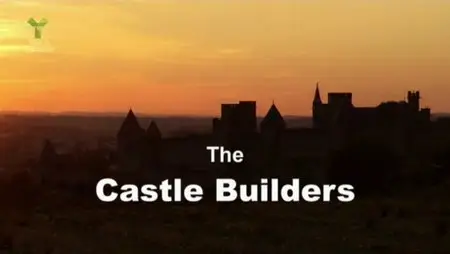 The Castle Builders (2015)