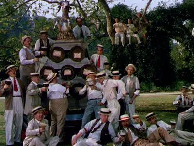 Summer Holiday (1948)