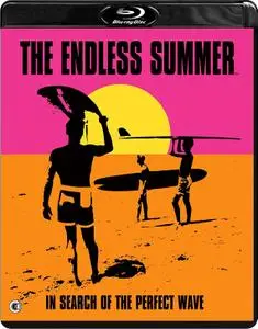 The Endless Summer (1966)