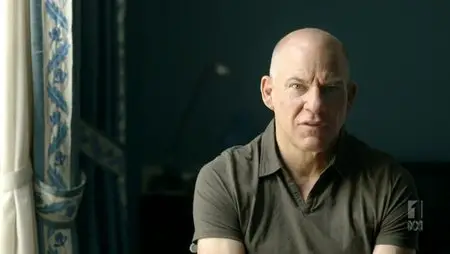 Stop at Nothing: The Lance Armstrong Story (2014)