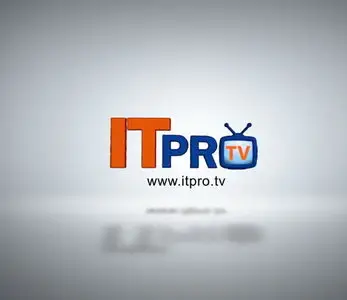 ITProTV - Citrix XenServer