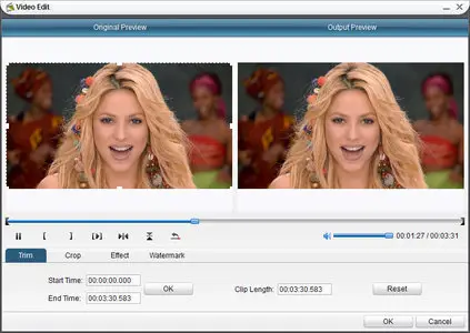 Leawo Total Media Converter Ultimate 5.0