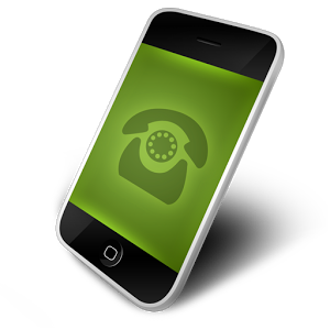 Full Screen Caller ID Pro v3.4.8