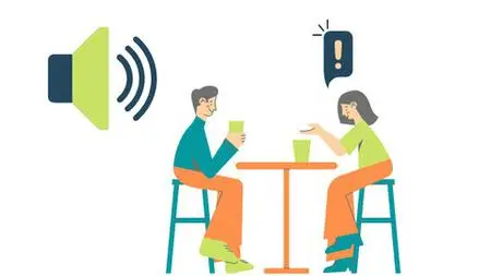 Voice & Speech for Parkinson's. Speak Steady Communication