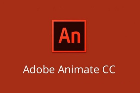 Adobe Animate CC 2017 v16.2.0.24 MacOSX