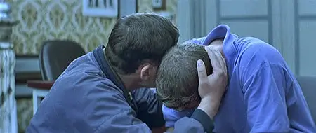L'humanité - Bruno Dumont (1999)