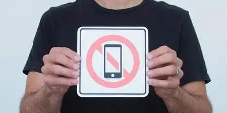 Skillshare – Icon Design: Creating Pictograms with Purpose (2015)