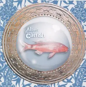Albert Frost - Catfish (2002)