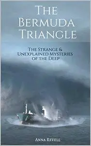 The BERMUDA TRIANGLE: The Strange & Unexplained Mysteries of the Deep