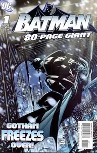 Batman 80-Page Giant (2010) [REPOST]
