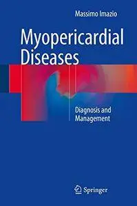Myopericardial Diseases