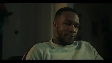The Feed S01E02
