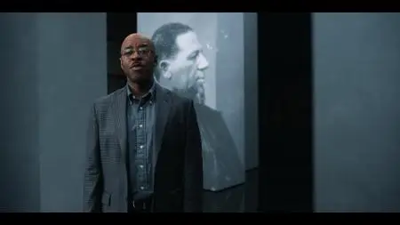 Amend: The Fight for America S01E02