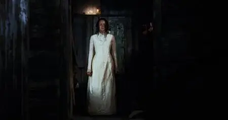 River Queen (2005)