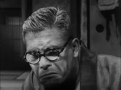 Eclipse Series 7: Postwar Kurosawa (1946-1955) [The Criterion Collection]