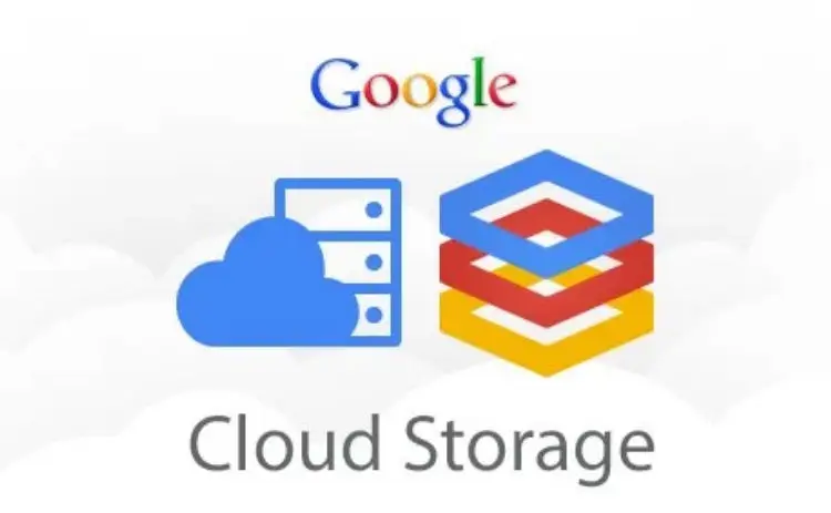 Complete Guide : Google Cloud Storage / AvaxHome