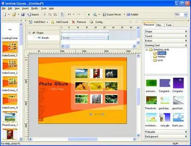 Sothink Glanda v4.1.70209