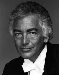 Ballet Gala - Pas de deux - LSO Richard Bonynge ( CD 1992 )