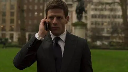 McMafia S01E03