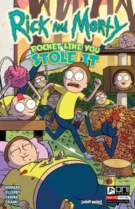 Rick and Morty - Pocket Like You Stole It 002 (2017) (digital) (d'argh-Empire