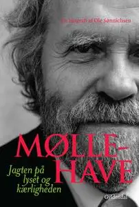 «Møllehave» by Ole Sønnichsen